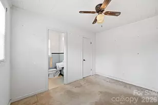 405 Klumac Rd, Salisbury, NC 28144 - Photo 21