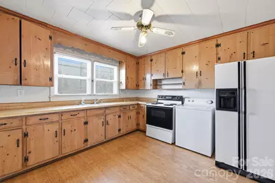 405 Klumac Road, Salisbury, NC 28144 - Photo 5