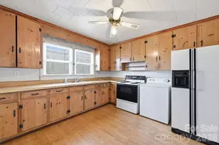 405 Klumac Rd, Salisbury, NC 28144 - Photo 5