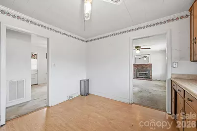 405 Klumac Road, Salisbury, NC 28144 - Photo 7