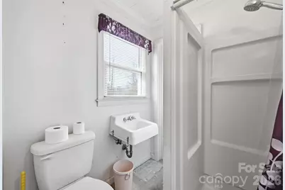 405 Klumac Road, Salisbury, NC 28144 - Photo 17