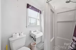 405 Klumac Rd, Salisbury, NC 28144 - Photo 17