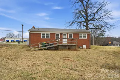 405 Klumac Road, Salisbury, NC 28144 - Photo 23