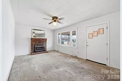 405 Klumac Road, Salisbury, NC 28144 - Photo 9