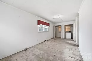 405 Klumac Rd, Salisbury, NC 28144 - Photo 11