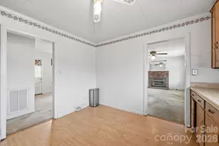 405 Klumac Rd, Salisbury, NC 28144 - Photo 3