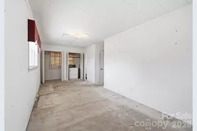 405 Klumac Road, Salisbury, NC 28144 - Photo 19