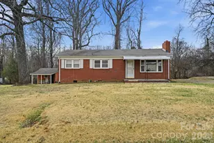 405 Klumac Rd, Salisbury, NC 28144 - Photo 1