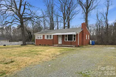 405 Klumac Road, Salisbury, NC 28144 - Photo 1