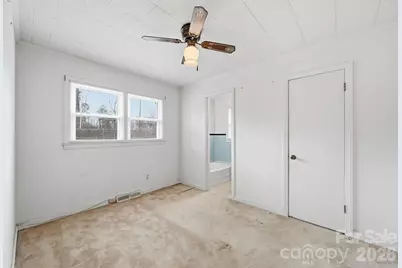 405 Klumac Road, Salisbury, NC 28144 - Photo 15