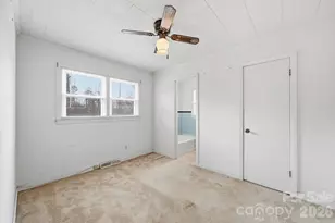 405 Klumac Rd, Salisbury, NC 28144 - Photo 15