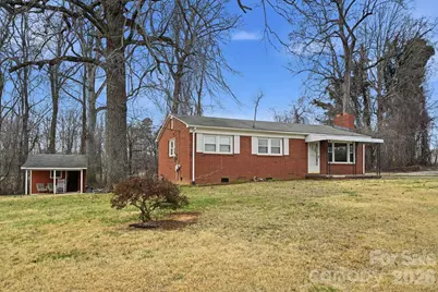 405 Klumac Road, Salisbury, NC 28144 - Photo 3