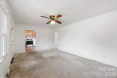 405 Klumac Road, Salisbury, NC 28144 - Photo 11