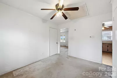 405 Klumac Road, Salisbury, NC 28144 - Photo 13