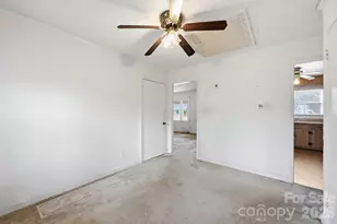 405 Klumac Rd, Salisbury, NC 28144 - Photo 13