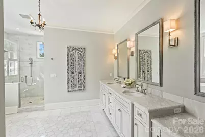 1136 Queens Road, Charlotte, NC 28207 - Photo 19