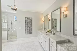 1136 Queens Rd, Charlotte, NC 28207 - Photo 19