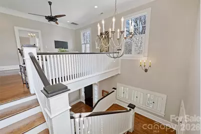 1136 Queens Road, Charlotte, NC 28207 - Photo 21