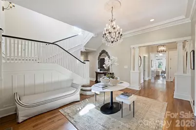 1136 Queens Road, Charlotte, NC 28207 - Photo 3