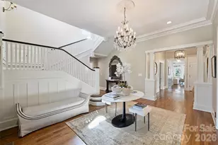 1136 Queens Rd, Charlotte, NC 28207 - Photo 3