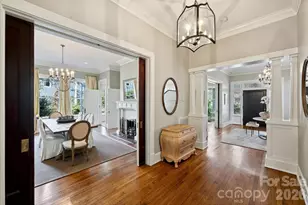 1136 Queens Rd, Charlotte, NC 28207 - Photo 17