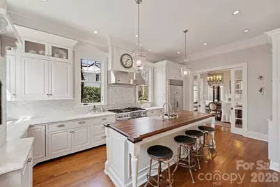 1136 Queens Road, Charlotte, NC 28207 - Photo 11