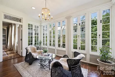 1136 Queens Road, Charlotte, NC 28207 - Photo 9