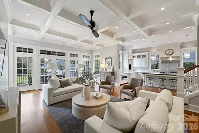 1136 Queens Road, Charlotte, NC 28207 - Photo 15