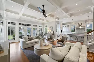 1136 Queens Rd, Charlotte, NC 28207 - Photo 15