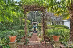 1136 Queens Rd, Charlotte, NC 28207 - Photo 37