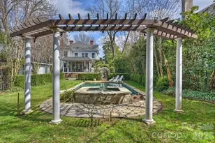 1136 Queens Rd, Charlotte, NC 28207 - Photo 41