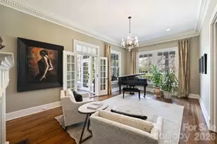 1136 Queens Rd, Charlotte, NC 28207 - Photo 7