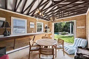 1136 Queens Rd, Charlotte, NC 28207 - Photo 43