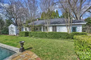 1136 Queens Rd, Charlotte, NC 28207 - Photo 39
