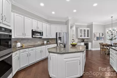 11505 Wheat Ridge Road, Charlotte, NC 28277 - Photo 7