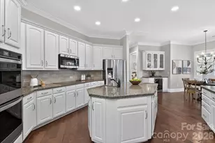 11505 Wheat Ridge Rd, Charlotte, NC 28277 - Photo 7