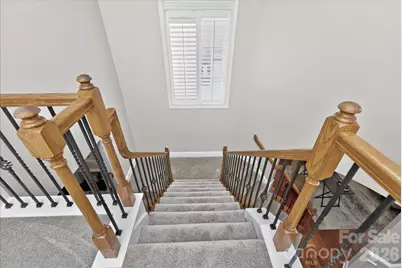 11505 Wheat Ridge Road, Charlotte, NC 28277 - Photo 23