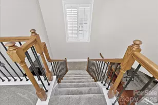 11505 Wheat Ridge Rd, Charlotte, NC 28277 - Photo 23