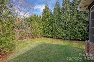 11505 Wheat Ridge Rd, Charlotte, NC 28277 - Photo 39