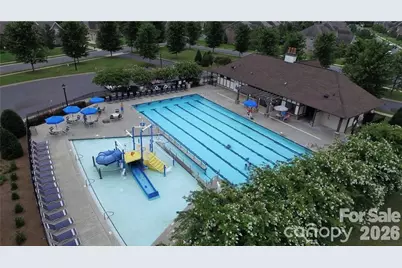 11505 Wheat Ridge Road, Charlotte, NC 28277 - Photo 45