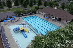 11505 Wheat Ridge Rd, Charlotte, NC 28277 - Photo 45