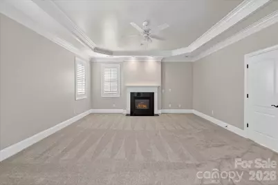 11505 Wheat Ridge Road, Charlotte, NC 28277 - Photo 25