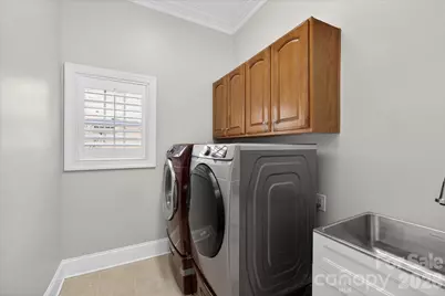 11505 Wheat Ridge Road, Charlotte, NC 28277 - Photo 19