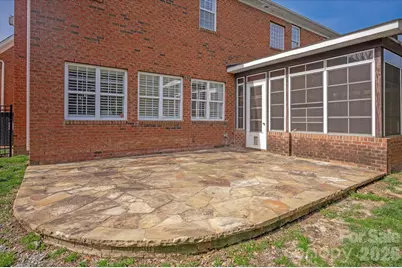 11505 Wheat Ridge Road, Charlotte, NC 28277 - Photo 41