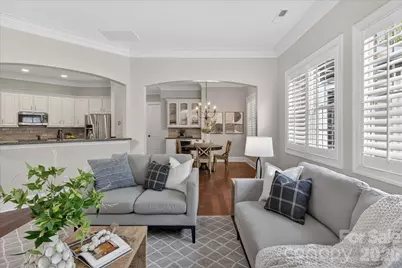 11505 Wheat Ridge Road, Charlotte, NC 28277 - Photo 13