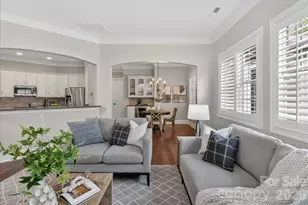 11505 Wheat Ridge Rd, Charlotte, NC 28277 - Photo 13