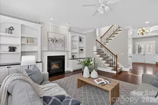 11505 Wheat Ridge Rd, Charlotte, NC 28277 - Photo 11