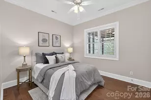 11505 Wheat Ridge Rd, Charlotte, NC 28277 - Photo 17