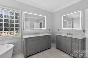 11505 Wheat Ridge Rd, Charlotte, NC 28277 - Photo 29