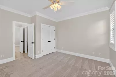 11505 Wheat Ridge Road, Charlotte, NC 28277 - Photo 37